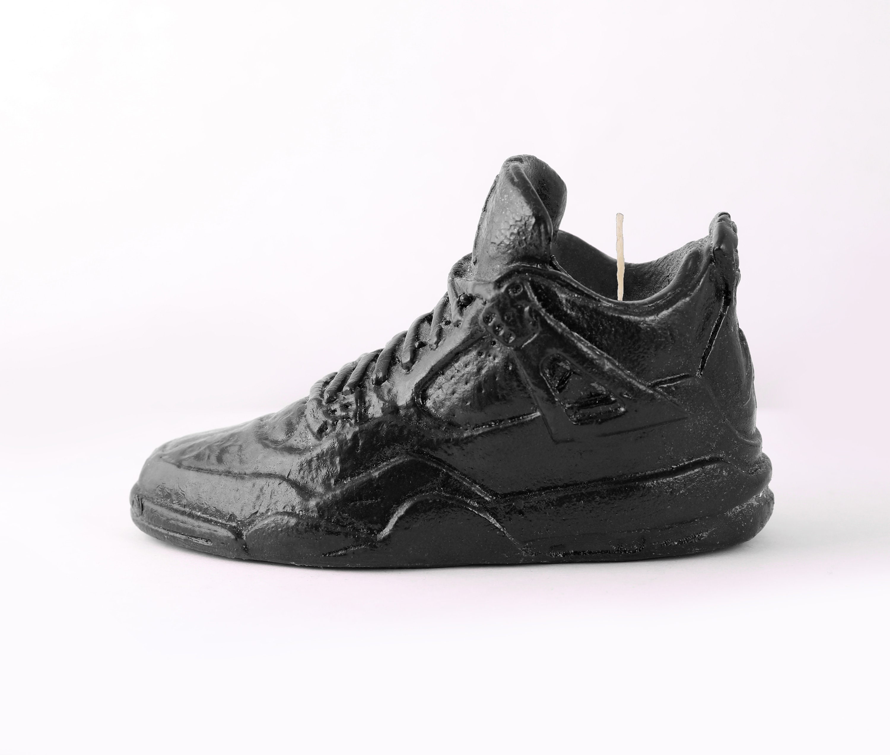 jordan 4 purple metallic price