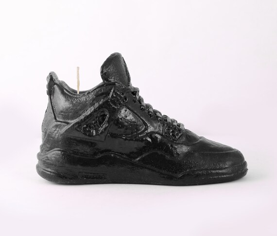 jordan shoes retro 4