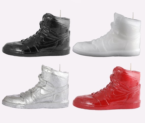 nike air jordan retro 1 red