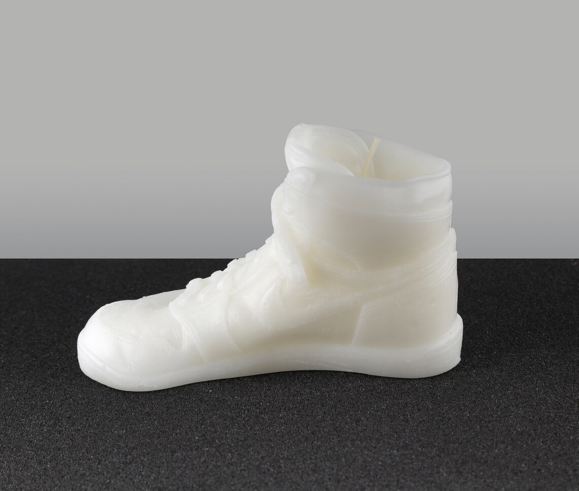 michael jordan shoes jumpman