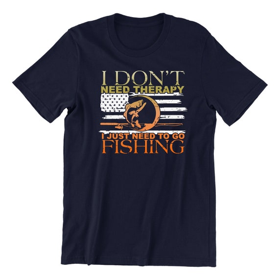 Short Sleeve Fly Fishing Shirt Gift For Dad - Today We Fish. Short Sleeve Fly Fishing Shirt Gift For Dad - Today We Fish.