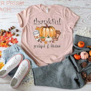 Women's Holiday Graphic Tee WTF Thanksgiving Shirt - Gobble Gobble Women 039 S T Shirt With J 901130