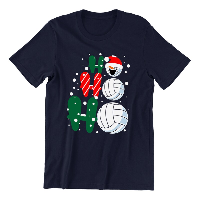 Volleyball Christmas Gift for Volleyball Player Volleyball Etsy