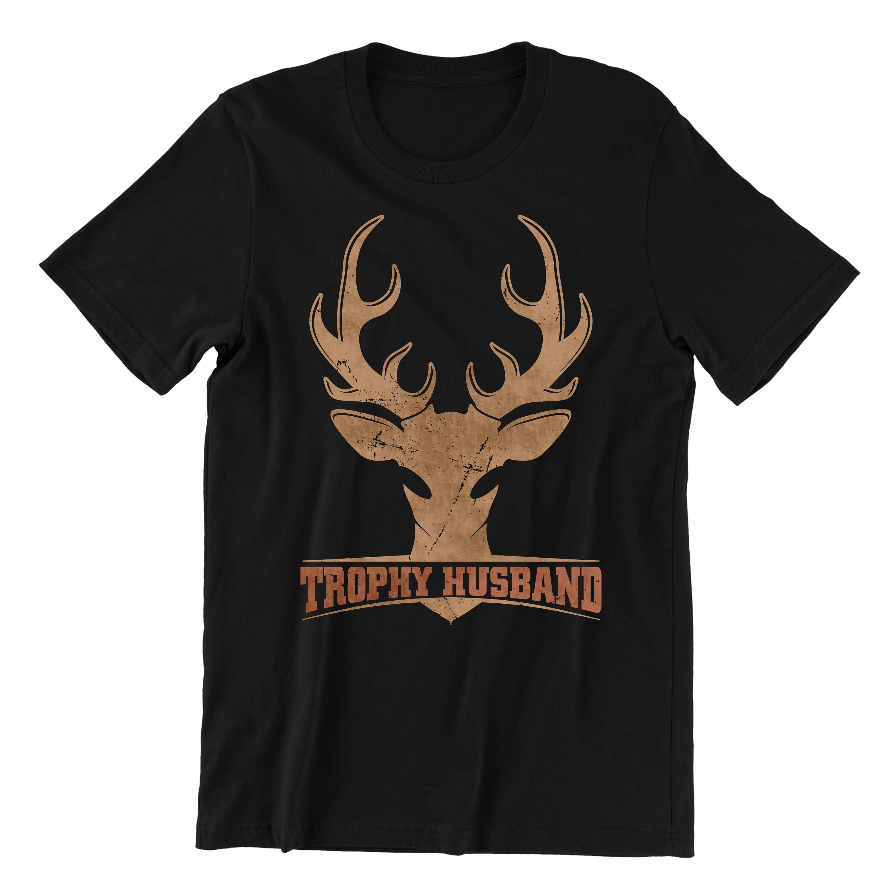 Jäger Jagend Jagd Cap Jägerin Jagdhund Hunt Hunter Wildschwein Geschenk