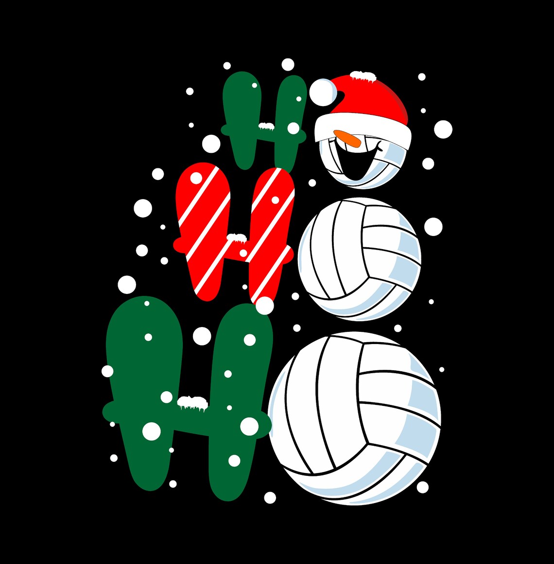 Volleyball Christmas Gift for Volleyball Player Volleyball Etsy