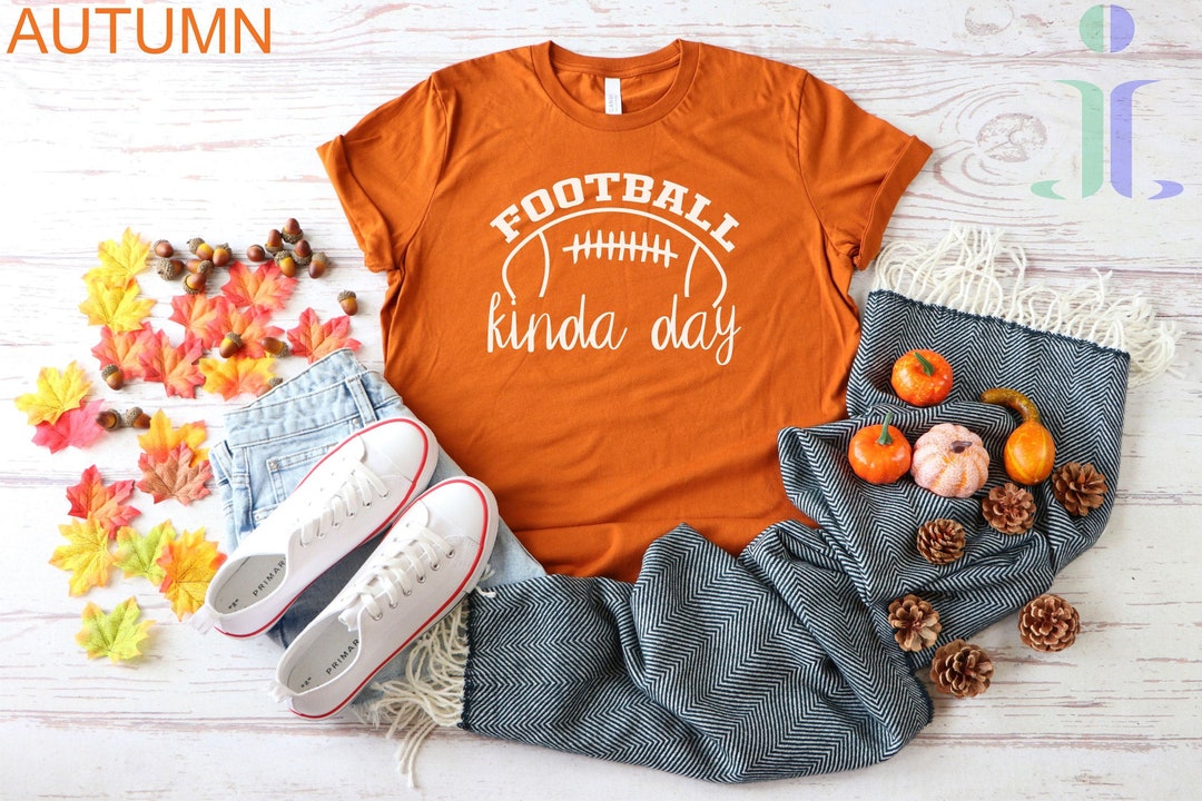 fußball t shirt damen