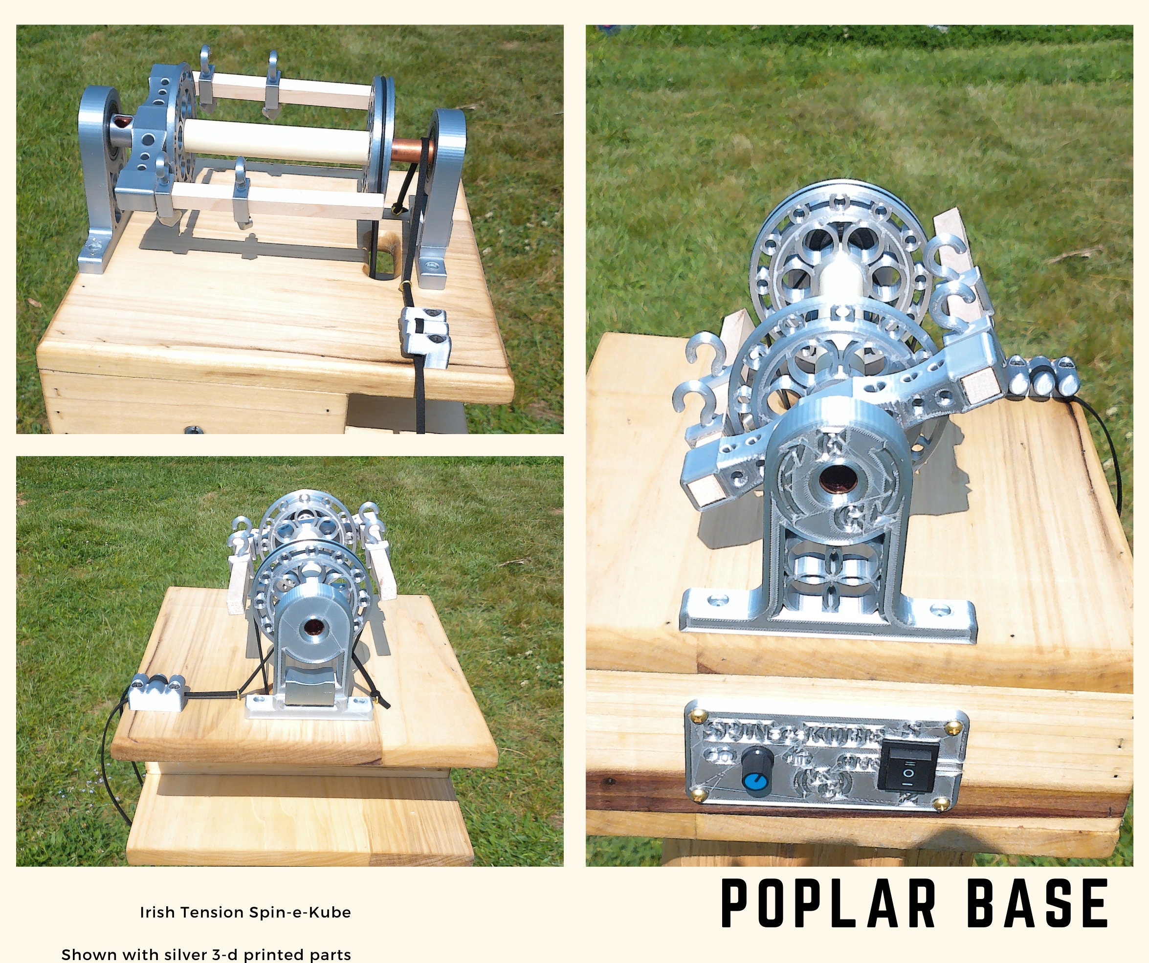 Spinning Wheel for sale 80 ads for used Spinning Wheels