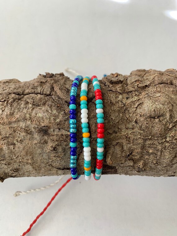 etsy pura vida