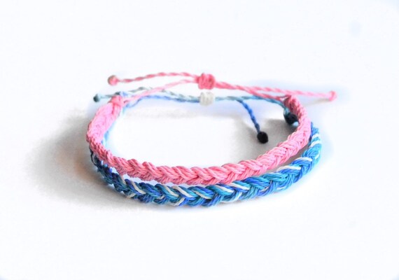 etsy pura vida