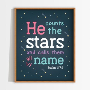 Space Nursery Prints Space Nursery Decor Solar System Poster Solar System Print Space Poster Kids Wall Art Wall Art Prints Space Room Decor