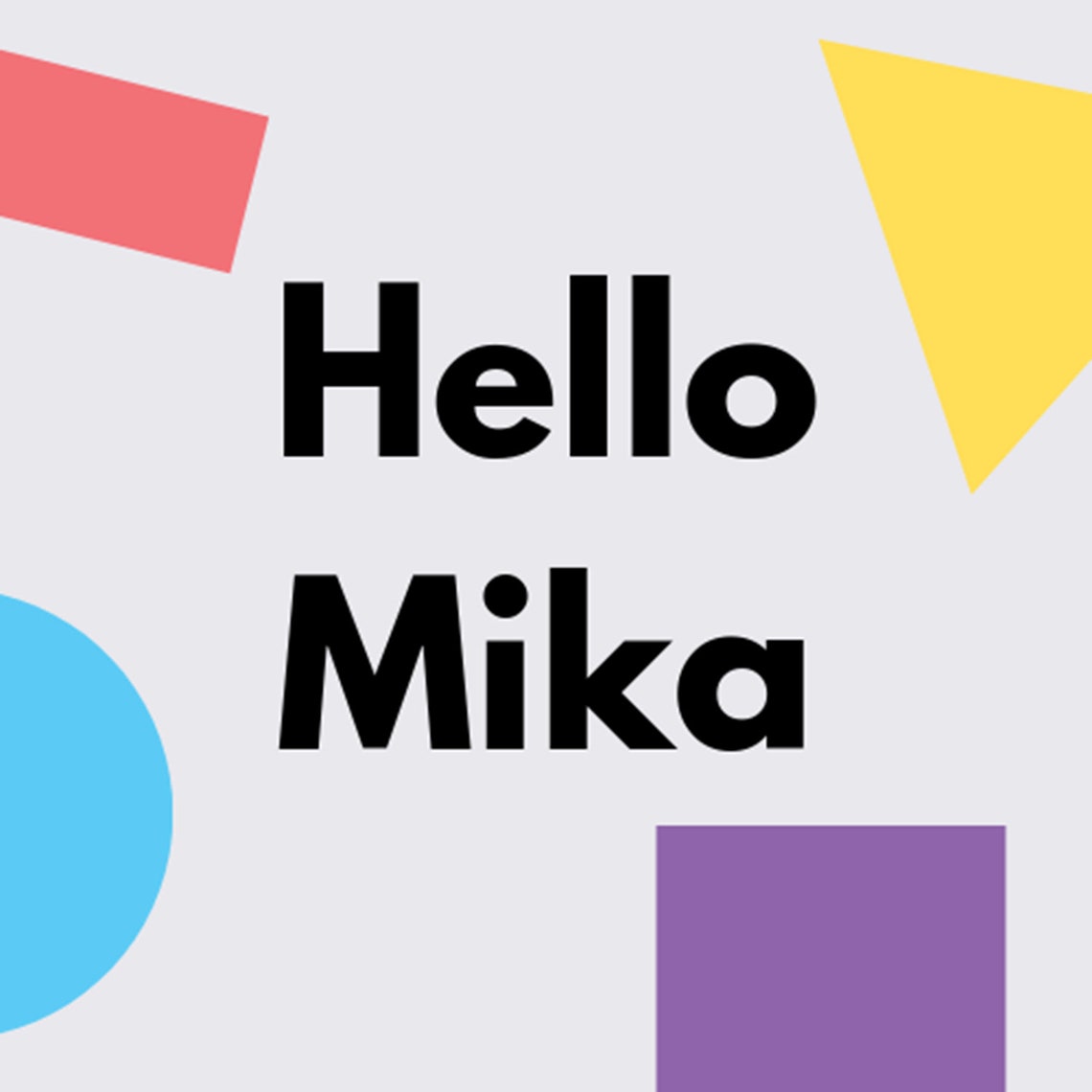 Safari Wall Art Safari Nursery Decor Animal Nursery Decor Etsy