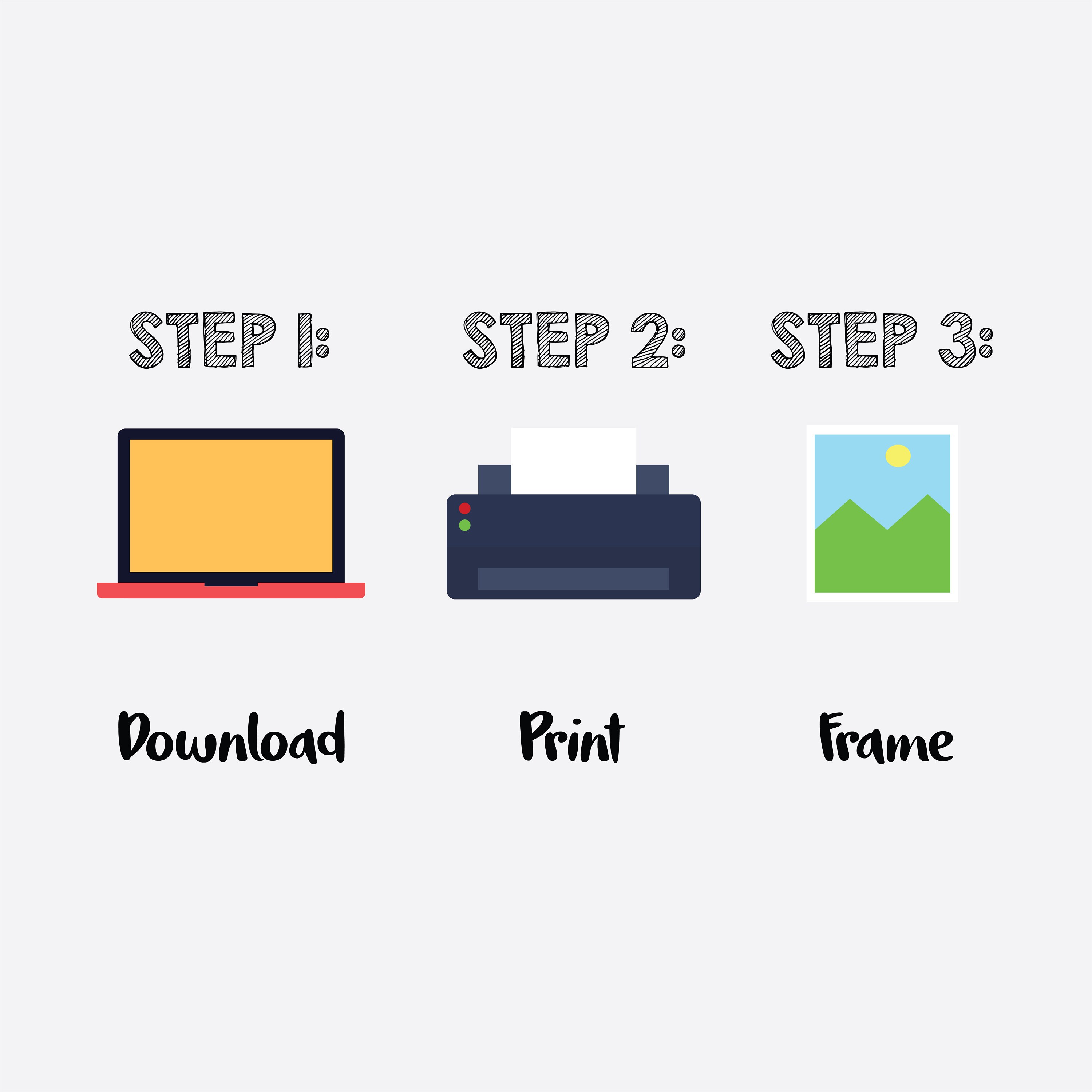 Safari Wall Art Safari Nursery Prints Safari Nursery Decor Etsy