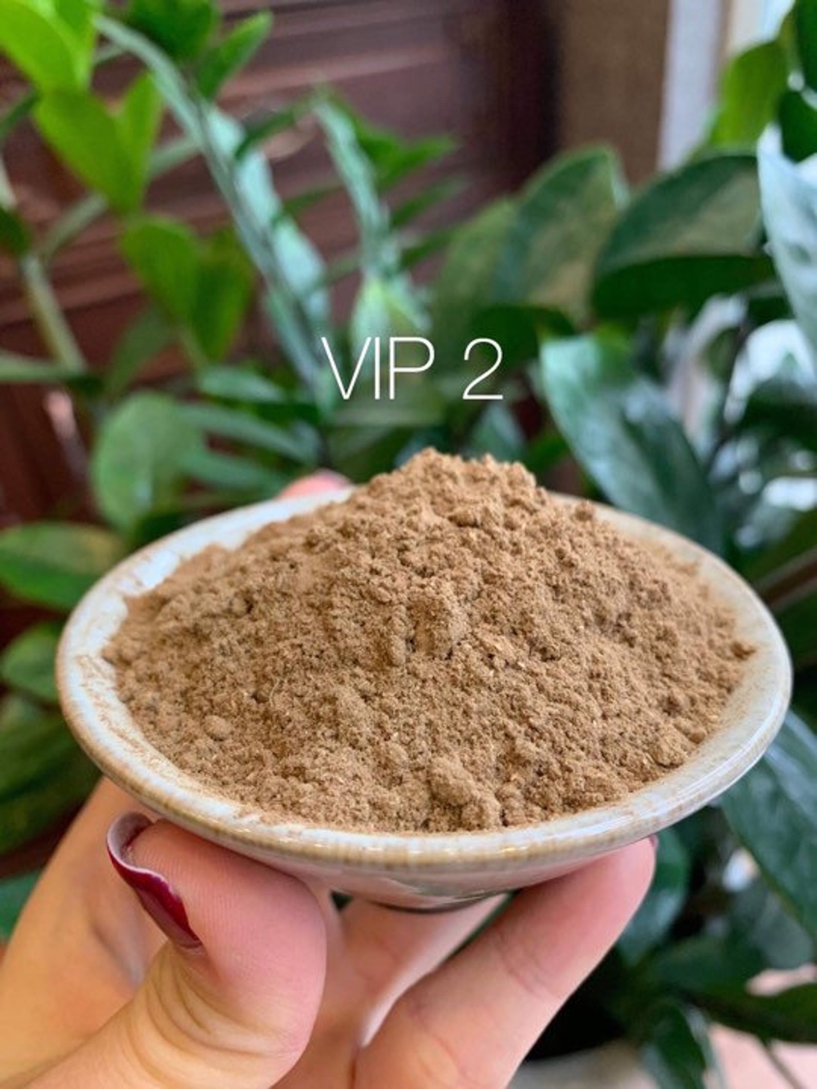 Wild Khanh Hoa Agarwood Incense Powder 100 Wild Agarwood Etsy