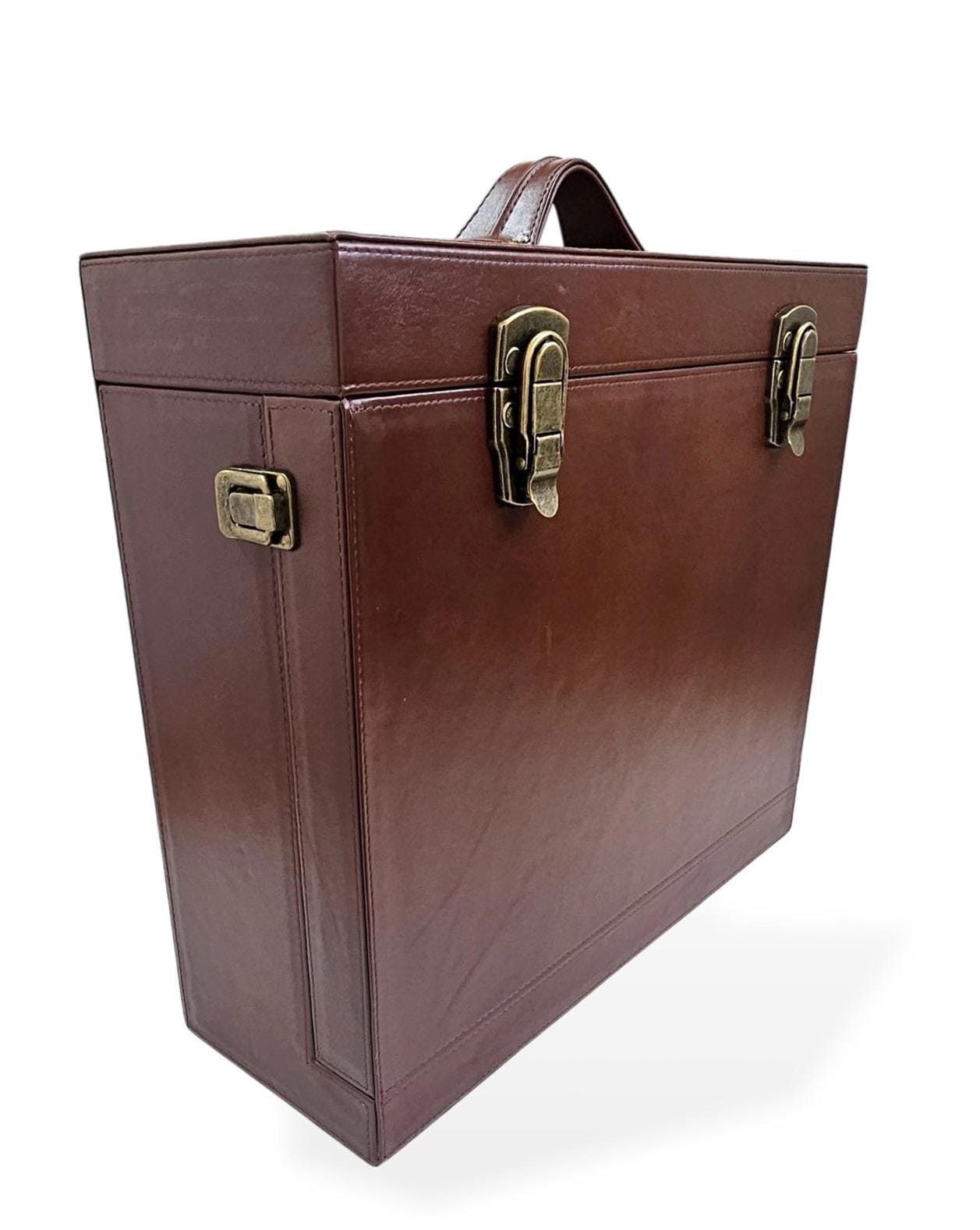 Travel case cocktail set - Etsy 日本