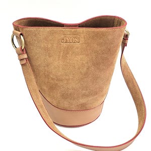 Custom listing for strap