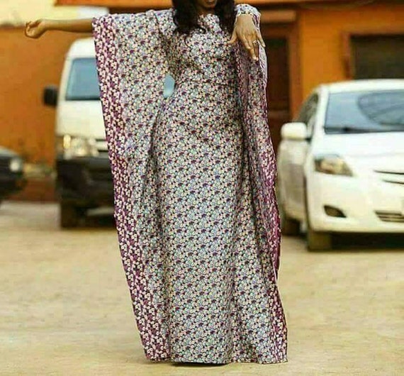 butterfly gown styles