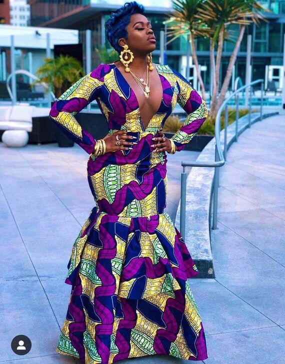 white and gold indian dress