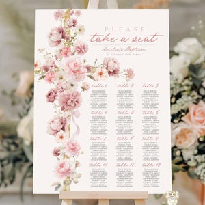 May include: A set of three ceramic mugs with a speckled, matte finish. The mugs are in shades of cream, light gray, and dark gray. Each mug has a simple, minimalist design, perfect for coffee or tea. The mugs are stacked on top of each other.