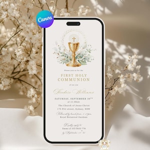 May include: A set of three ceramic nesting bowls in shades of blue, green, and white. The bowls feature a speckled glaze and a simple, modern design. The largest bowl measures approximately 6 inches in diameter.