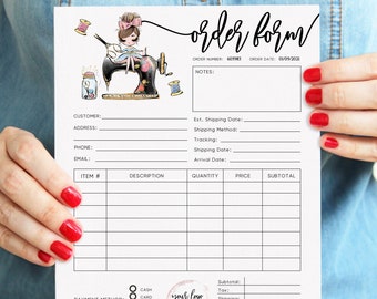 quickbooks etsy