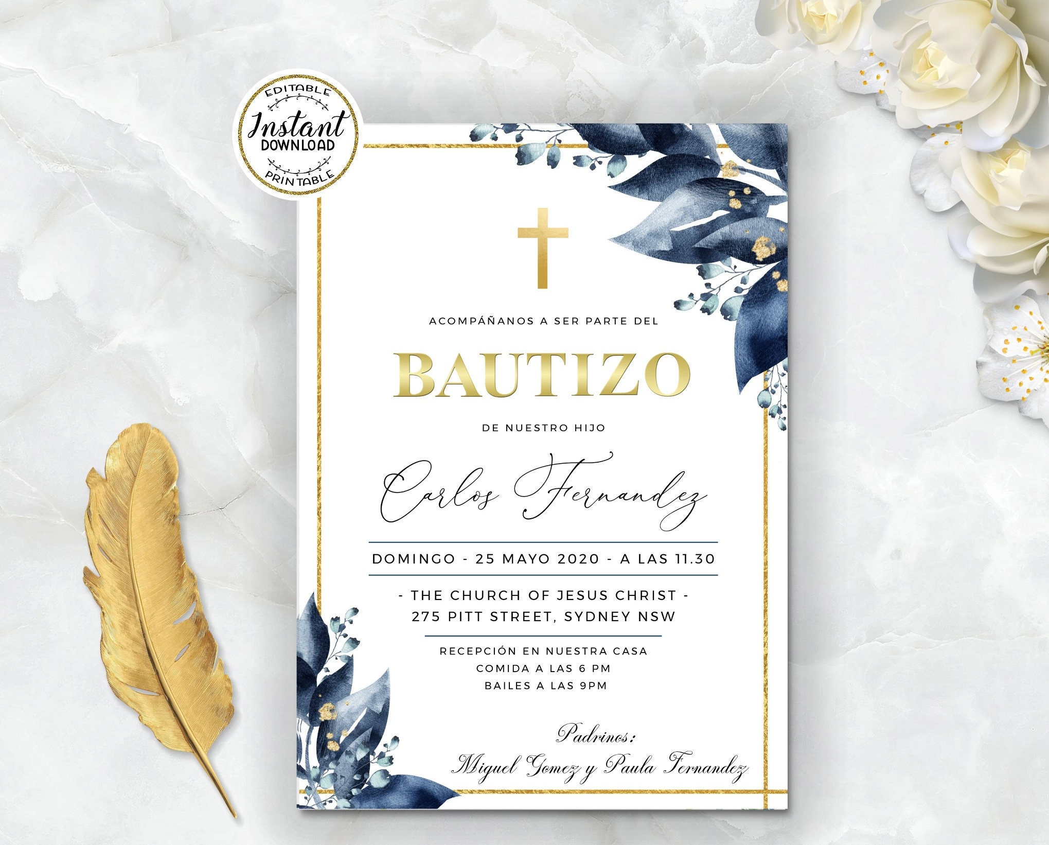 top-100-imagenes-para-invitaciones-de-bautizo-ni-o-elblogdejoseluis-mx