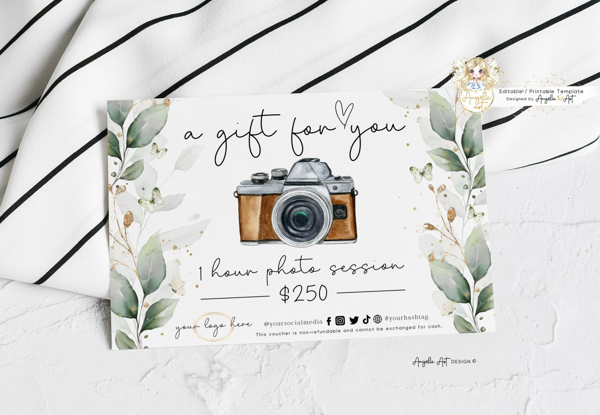 MAOFAED Photographer Gift Photography Lover Gift Wedding