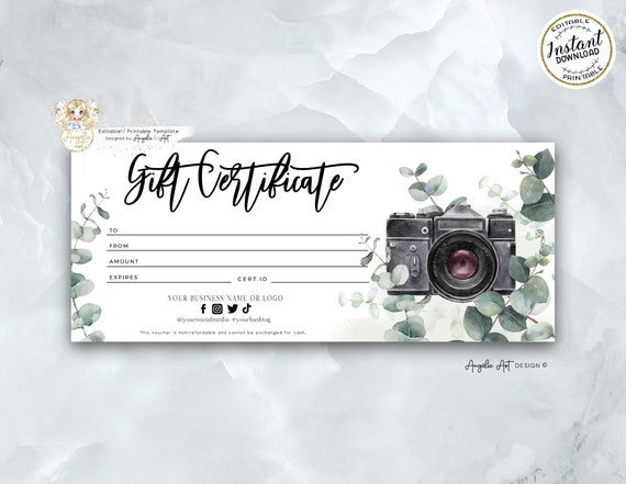 design-templates-paper-gift-certificate-printable-photo-session