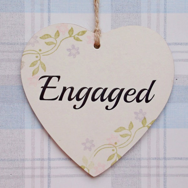 Toilet Engaged Sign Etsy UK