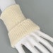 see more listings in the Handschuhe und Stulpen section
