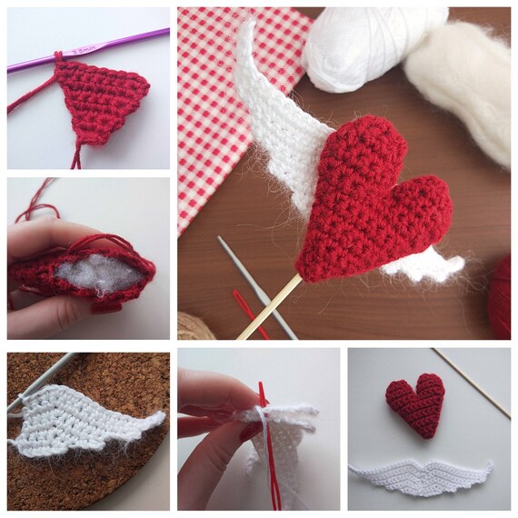 2 75 Glitter Fabric Angel Wing Appliques Embossed Angel Doll Wings For Diy Doll Making Scrapbooking Hair Bow Accessory