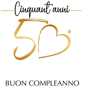ITDSTORE-Kit fai da te-50 Cioccolatini e 50 fascette adesive personalizzate per i tuoi Eventi:Matrimonio,Battesimo,Laurea,Compleanno etc...