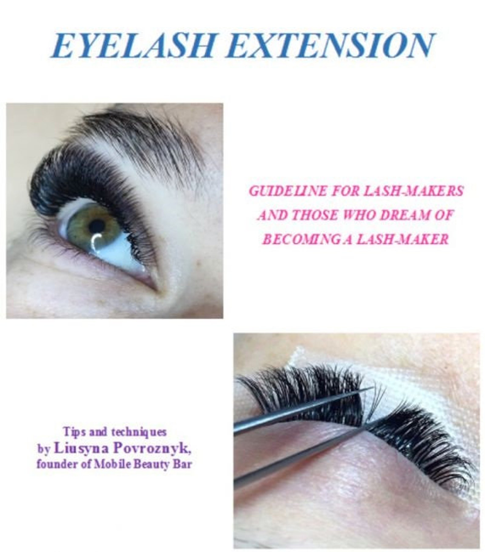[Letter3 5] Lash Techs Near Me - 40cge4t