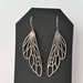 see more listings in the Earrings-Dangle section