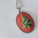 see more listings in the Cameo Necklace section