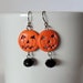 see more listings in the Earrings-Dangle section