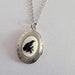 see more listings in the Cameo Ketting section