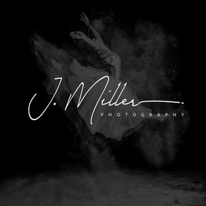 Signature Logo Custom Handwritten Edgy Calligraphy Digital Name Design ...