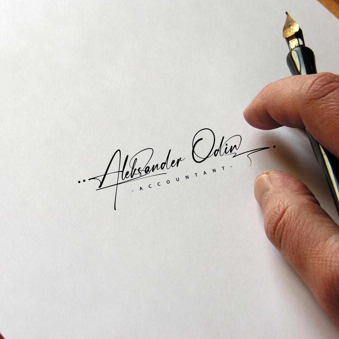 ジョンソン・エンド・ジョンソン CEO ラルフ・S・ラーセン 直筆サイン入り名刺 スティーブ・ジョブズ氏の直筆サイン入りの名刺が高値で落札へ