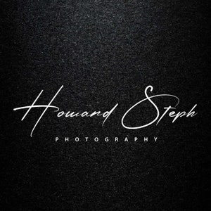 Benutzerdefiniertes Namenssignatur-Design. Personalisiertes handgeschriebenes Signatur-Logo. Digitale Signatur.