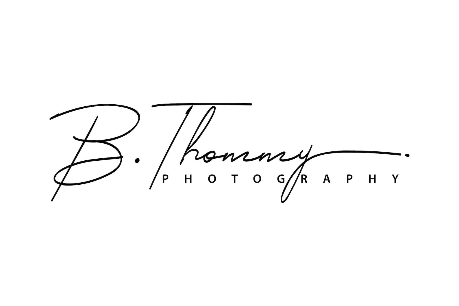 Signature Logo Custom Handwritten Edgy Calligraphy Digital Name Design ...