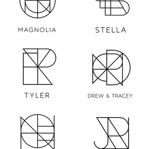 Stella name logo
Arjen name logo, Candace name logo, Tyler name logo