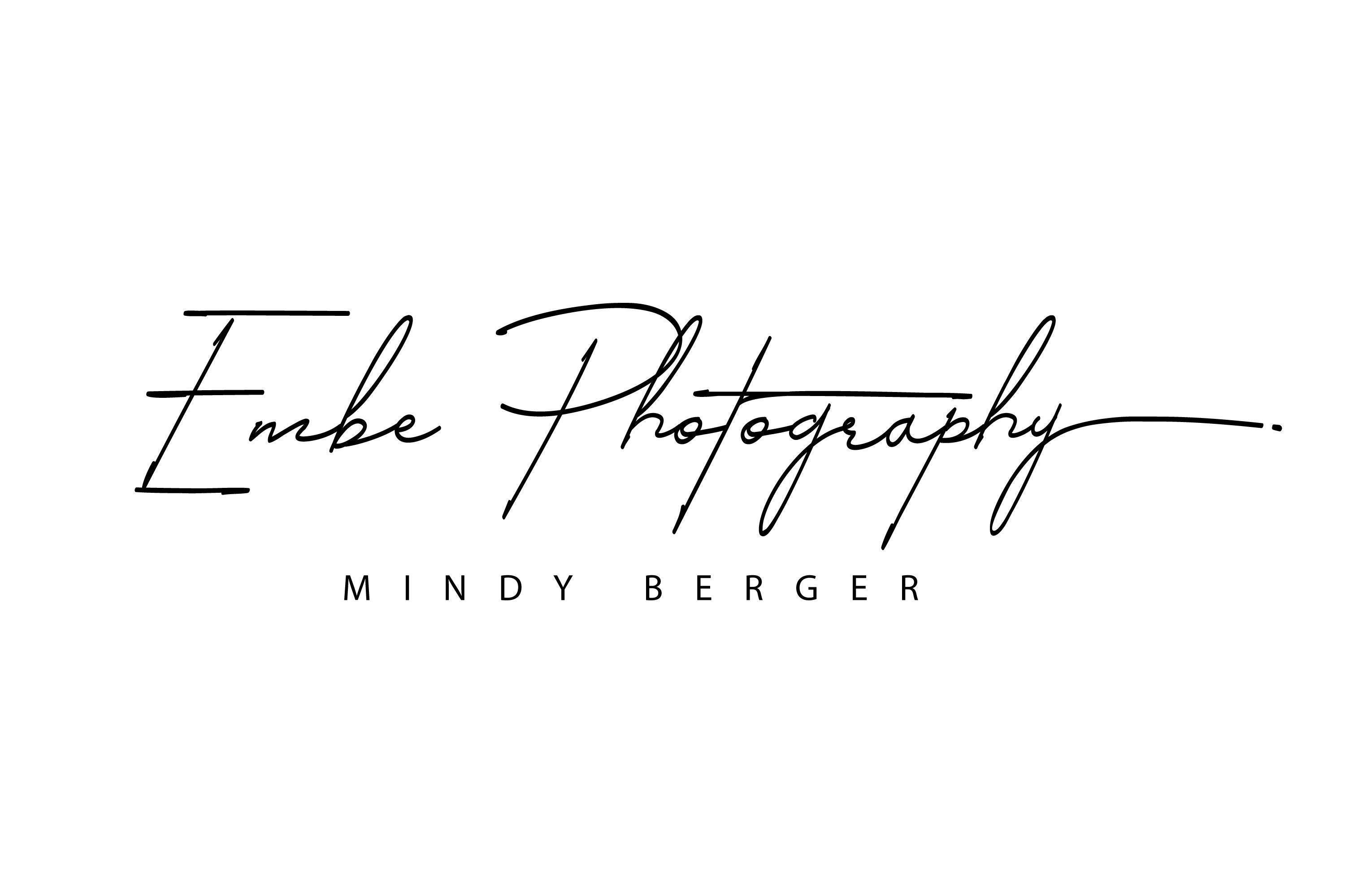 Signature Logo Custom Handwritten Edgy Calligraphy Digital Name Design ...