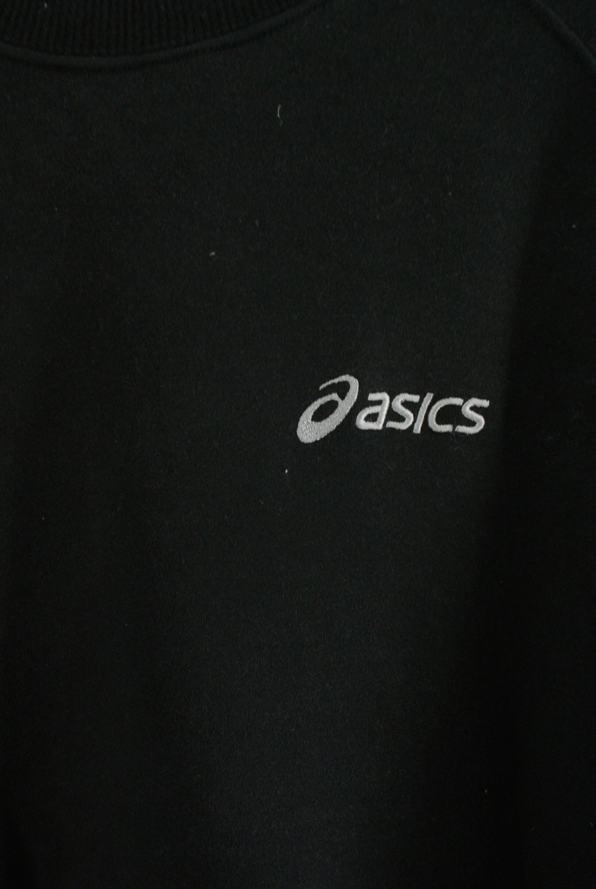 asics minimal