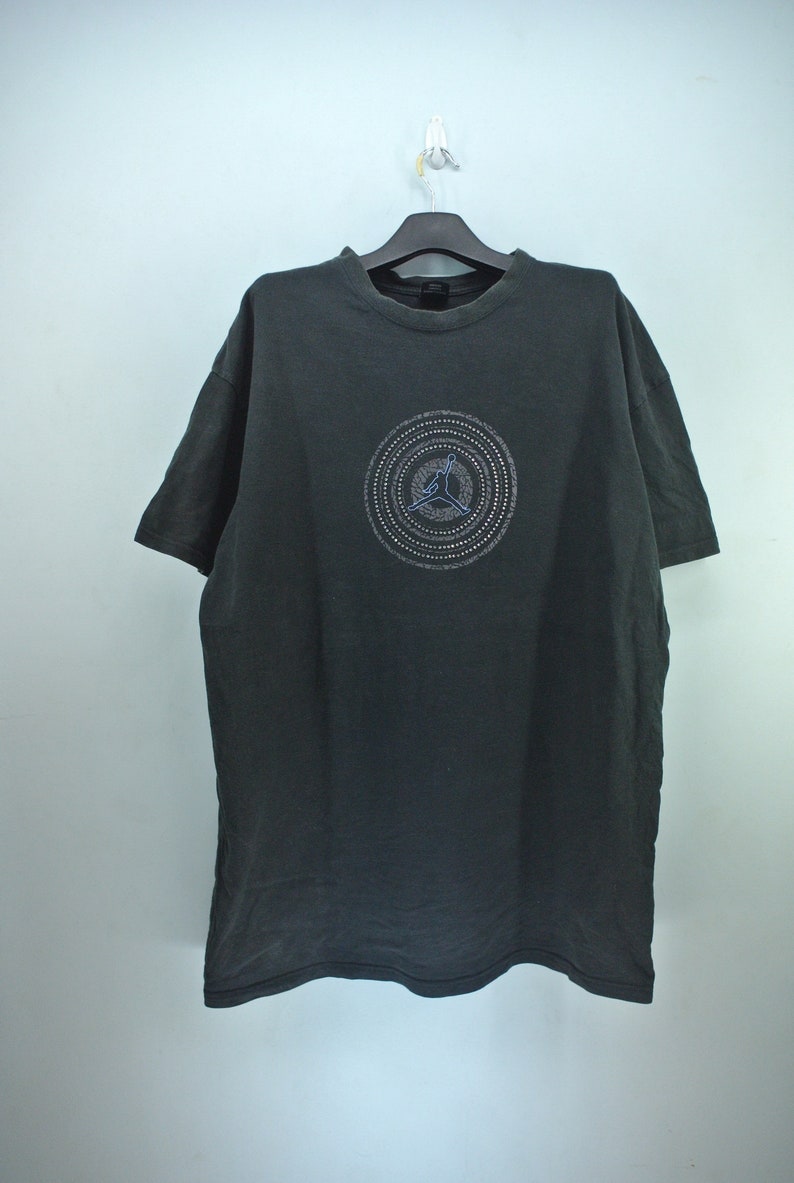 t shirt jordan xxl
