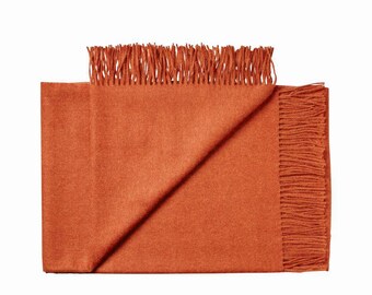 Couverture De Bebe Alpaga Etsy Couverture De Bebe Alpaga Etsy