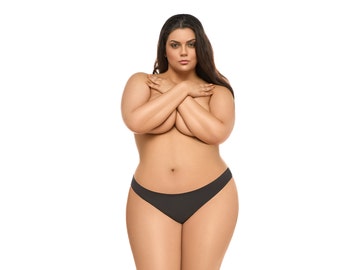 full size womens underwear