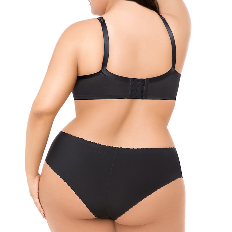 Boyshorts/plus Size Boyshorts/plus Size Underwear/plus Size Etsy