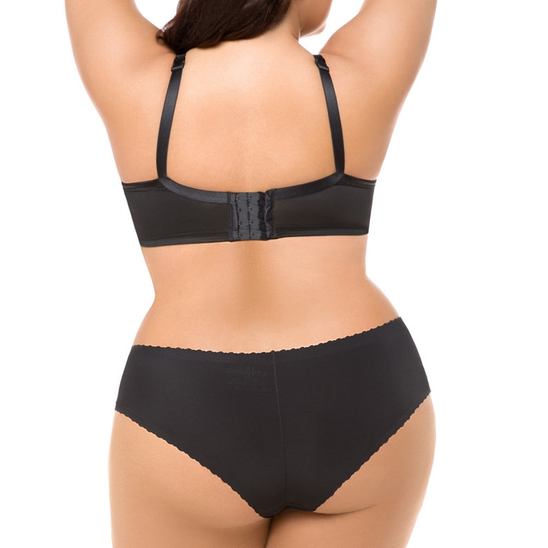 Boyshorts/plus Size Boyshorts/plus Size Underwear/plus Size Etsy