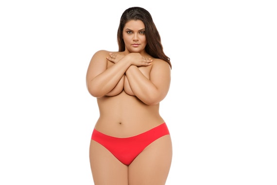 full size womens underwear