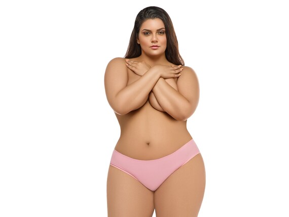 full size womens underwear